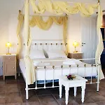Hotel Solaris Folégandros
