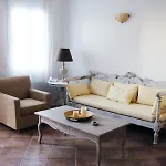 Hotel Solaris