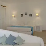 Hotel Solaris 2*