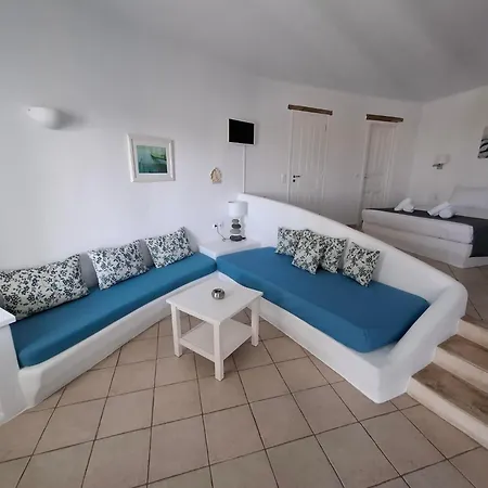 Solaris Hotel