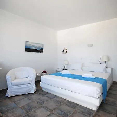Solaris Hotel 2*