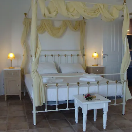 Solaris Hotel 2*