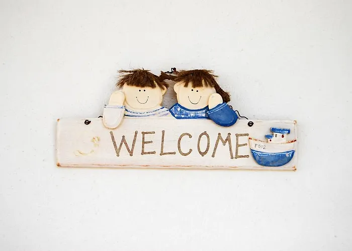 Solaris 2* Folégandros