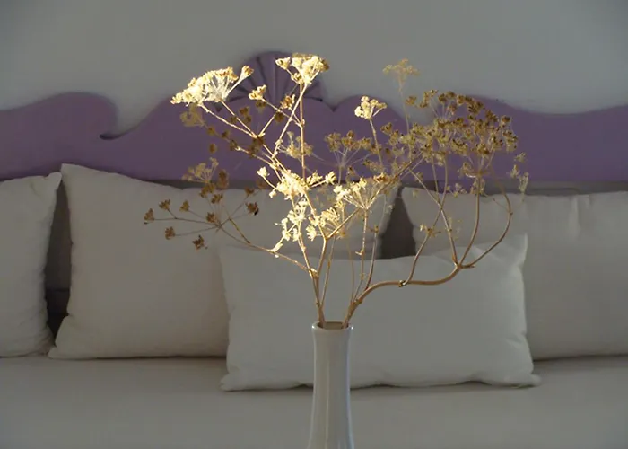 Solaris 2* Folégandros