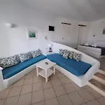 Solaris فندق