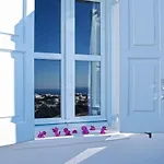 فندق Solaris Folégandros