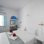 Solaris 2* Folégandros
