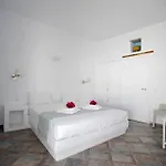 Solaris 2* Folégandros