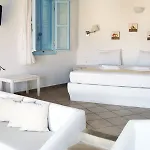 Solaris فندق