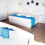 Solaris فندق 2*