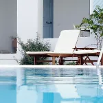 Solaris 2* Folégandros