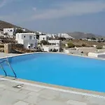 Solaris Folégandros