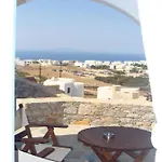 Solaris فندق 2*