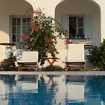 فندق Solaris Folégandros