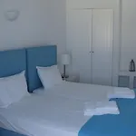 Solaris فندق
