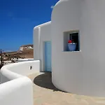 Solaris 2* Folégandros