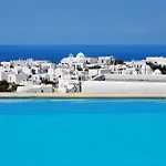 Solaris Folégandros