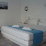 فندق Solaris Folégandros