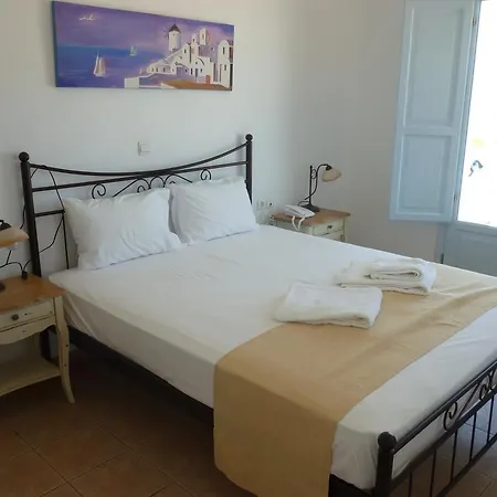 Hotel Solaris 2*