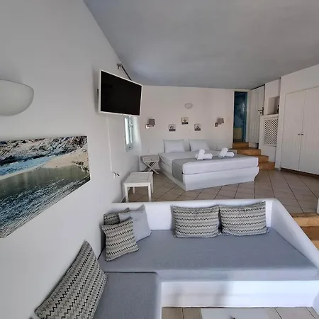 ホテル Solaris 2*