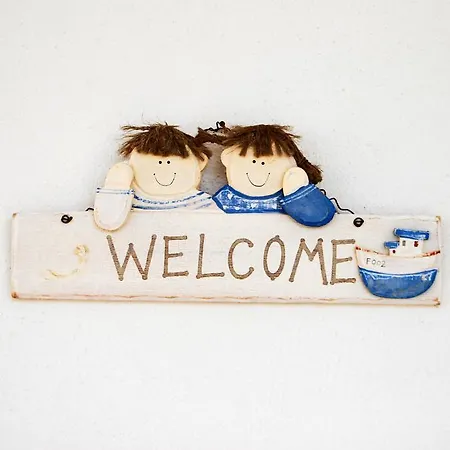 Solaris 2* Folégandros