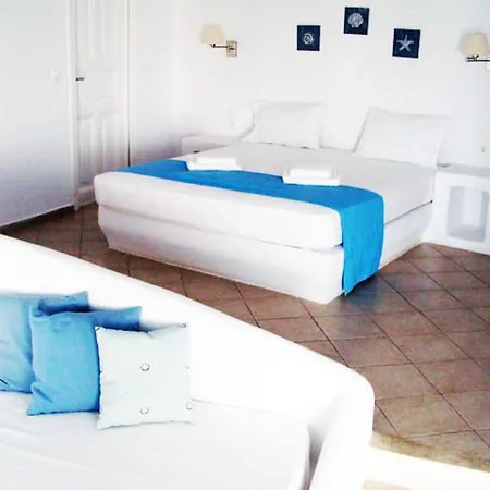 Solaris Hotel 2*