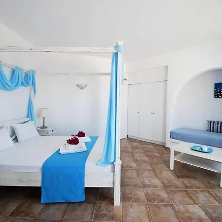 Solaris ホテル 2*