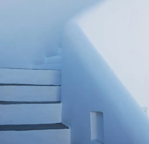 Solaris Folégandros